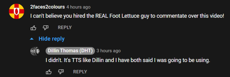 oh no... dillin bros.png