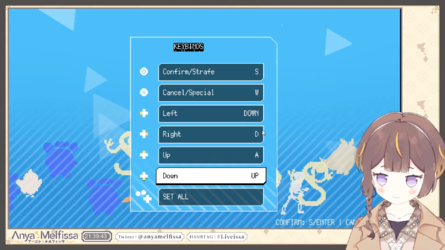 1656604094700.png