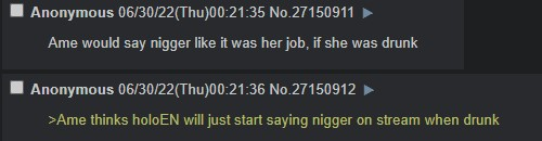 1656606276043.png