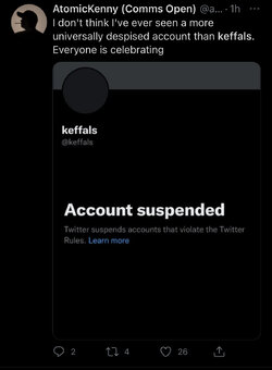 84DF34DB-208C-426E-ADA2-4DFFFACCF81A.jpeg