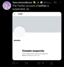 C2E07593-7BA5-4AC7-A358-77A835190FAE.jpeg