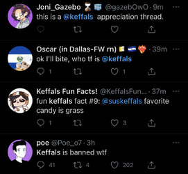 2C2FC234-3B15-4CA8-B80C-A41AE00DB6D4.jpeg