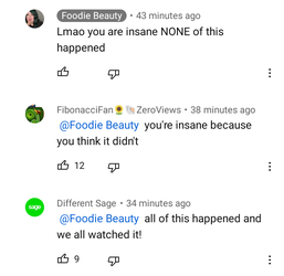Screenshot_20220630-114450~2.png
