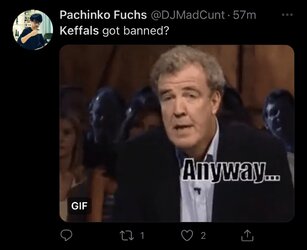 2F785976-FDFD-4B8B-BE74-5E975EA6B871.jpeg