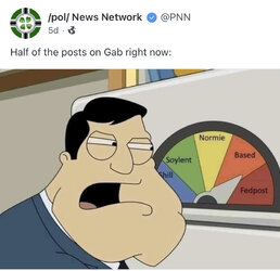 12A42918-471D-401E-B0C0-568D9DDFB2BD.jpeg