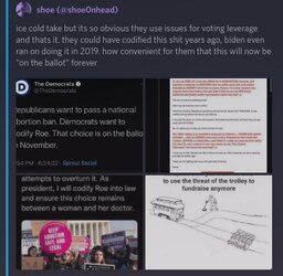 60B16079-8891-41C7-B441-F69E7345B754.jpeg