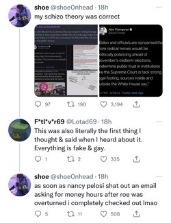 49F50FDF-6D27-4A3B-B3F0-D0D8565F372C.jpeg