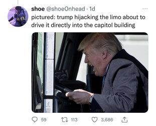 CB7E204A-D075-433A-B0E8-51CA0AC9ADAA.jpeg