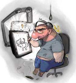 e66a01b6cb633afe831fb16f22c61aa0.png