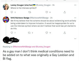 nhs2.jpg