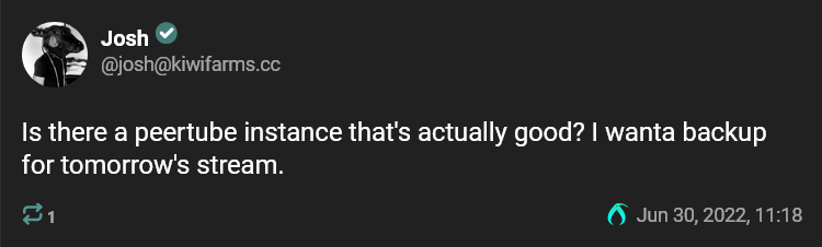1656610389325.png