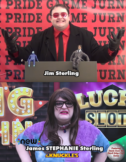 Untitled-2.png