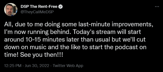 dsp.png