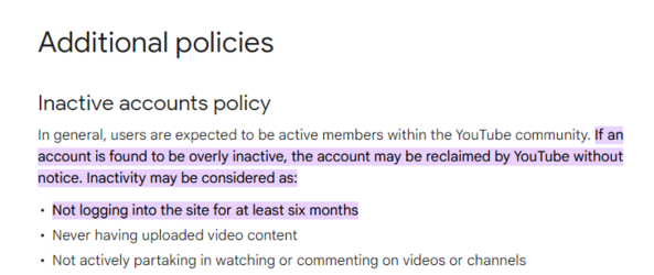 inactive.png