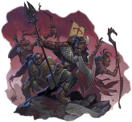 Hobgoblin_Forces_4e.jpg
