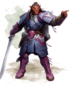 Hobgoblin_5e.png