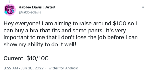 Screenshot 2022-06-30 at 11-11-00 Rabbie Davis Artist on Twitter.png