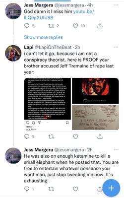 CA0EEC22-171B-4AFF-9FDD-9DBE5E8BFCD3.jpeg