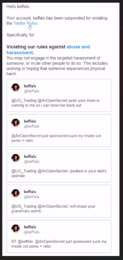 tweets.png