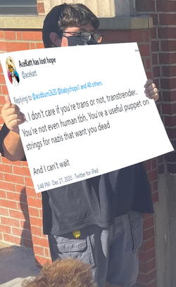 trender.png