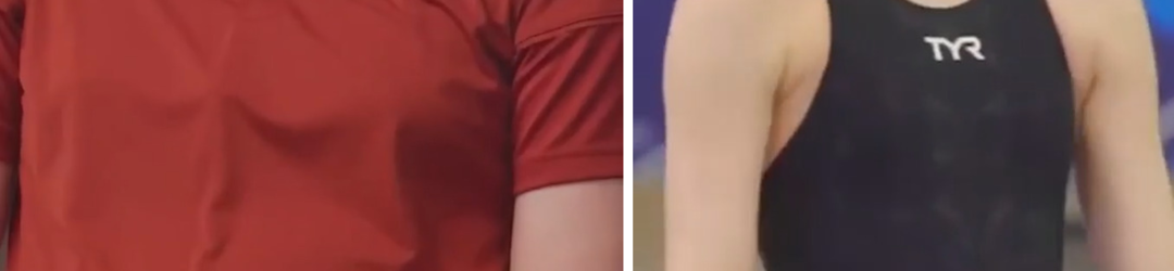 1656616443078.png