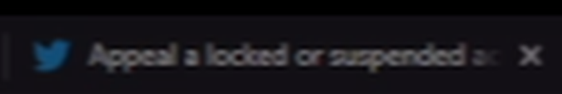 1656616900883.png