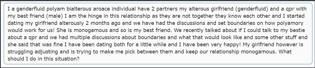 Screenshot from 2022-06-30 20-24-26.png