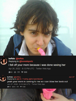 mommy_issues_4.png
