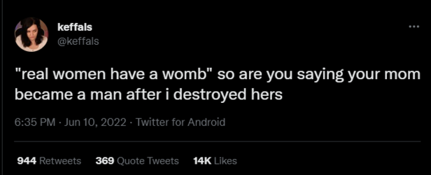 mommy_issues_5.png