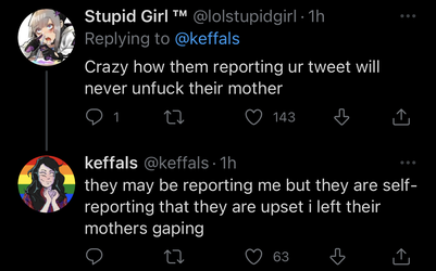 mommy_issues_6.png