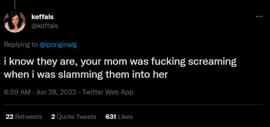 mommy_issues_3.png