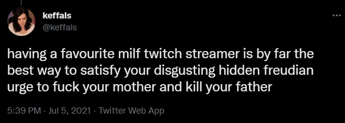 mommy_issues_1.png