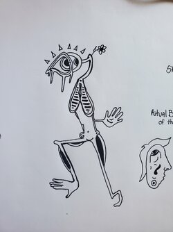 20220630_145549.jpg