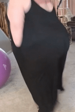75A9A54E-3EEE-49C6-841F-5F63FE26EB56.gif
