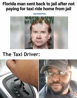 FWfnCqxaIAAExaB.jpeg