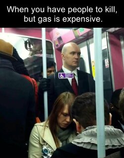 FWfpIqfaUAACFYU.jpeg
