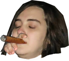 koofals.png