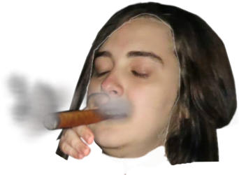 kuffals.png
