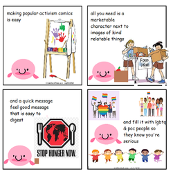 blorb - Copy.png