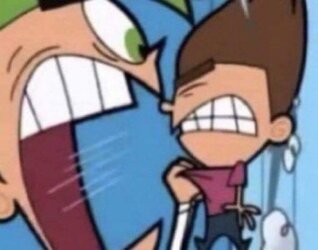 cosmo yelling.jpg
