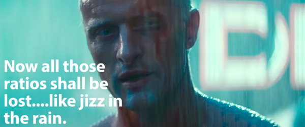 rutger keff.png