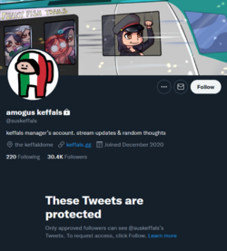 1656623706524.png