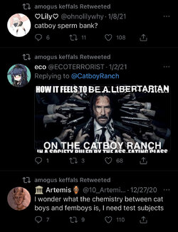 943C84E3-8AD7-4AE4-A4DD-0F36614EBDD0.jpeg