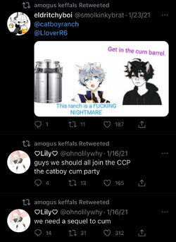 737F5BAA-726E-487D-BFFB-39F0BB85F2A1.jpeg