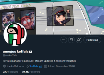 1656623976126.png