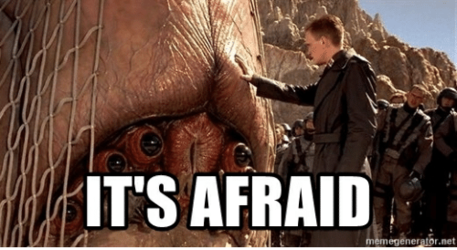 its-afraid-egenerator-net-its-afraid-afraid-meme-generator-50325030.png.435b3a4c69962b8cadec5a...png