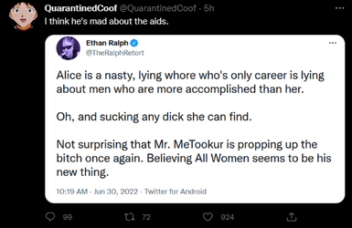 Mr MeTookur.png