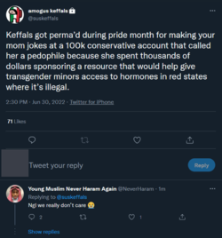 1656624793143.png