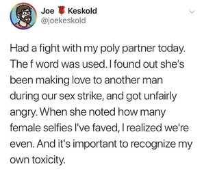 FWdMyf7WAAIuSjv.jpg