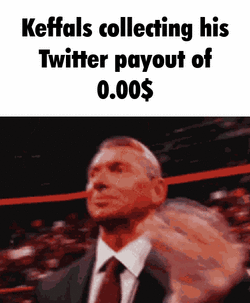 keffals2.gif
